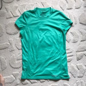 Patagonia Lightweight Tech Shirt